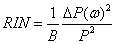 1669861417143395.png 图片3.png