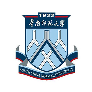 服务客户三