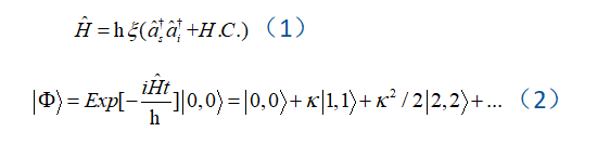 1670570017679370.png 1.png