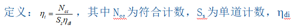 1670570135323852.png 6.png
