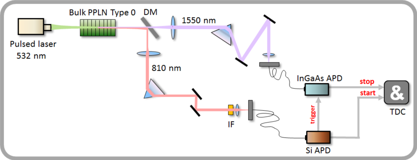 1670570171705769.png 7.png