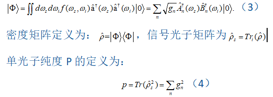 1670570189986896.png 8.png