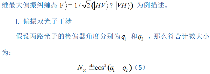 1670570223924512.png 10.png