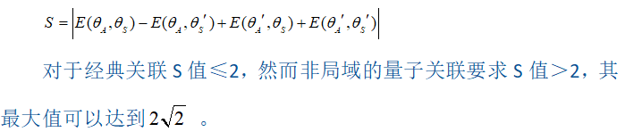 1670570327527366.png 13.png