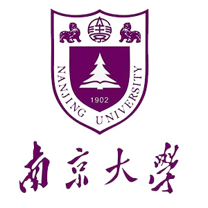 服务客户四