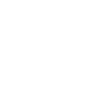 量子信息实验教学