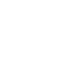 精密电子线路技术