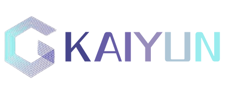 logo - 量子科技有限公司