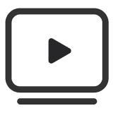 教学实验仪器 - 产品中心 | 量子科技有限公司